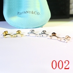 コピーティファニー激安